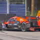 Illustration for article titled LM24H But the Morning After *DRAMA*
